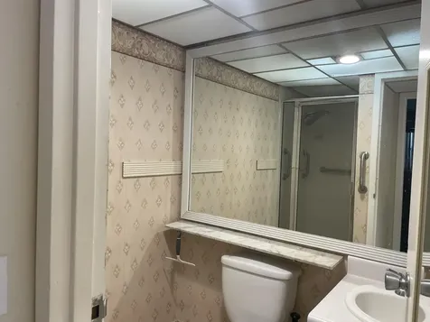 564 Brittany L Delray Beach FL 33446