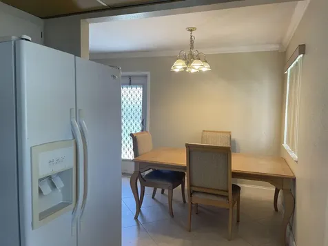 564 Brittany L Delray Beach FL 33446