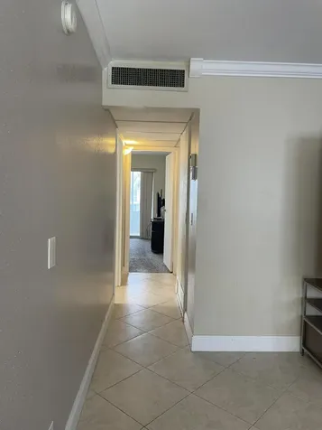 564 Brittany L Delray Beach FL 33446