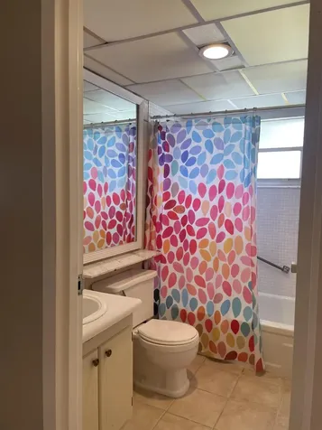564 Brittany L Delray Beach FL 33446
