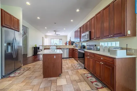 132 Catania Way Royal Palm Beach FL 33411