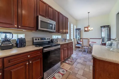 132 Catania Way Royal Palm Beach FL 33411