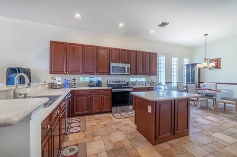 132 Catania Way Royal Palm Beach FL 33411