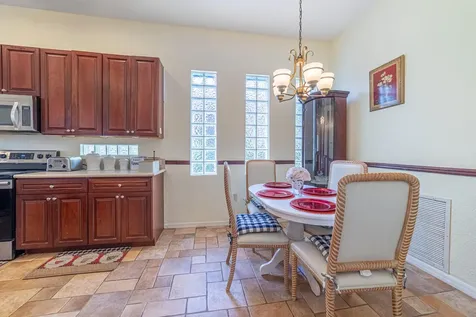 132 Catania Way Royal Palm Beach FL 33411