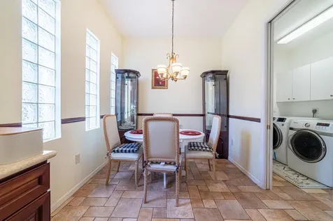 132 Catania Way Royal Palm Beach FL 33411