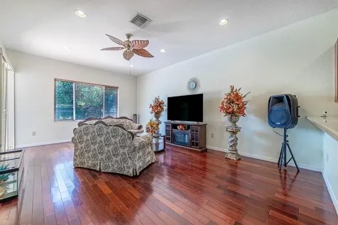 132 Catania Way Royal Palm Beach FL 33411