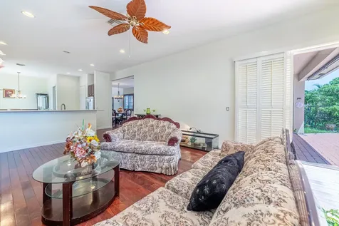 132 Catania Way Royal Palm Beach FL 33411