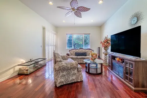 132 Catania Way Royal Palm Beach FL 33411