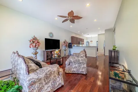 132 Catania Way Royal Palm Beach FL 33411