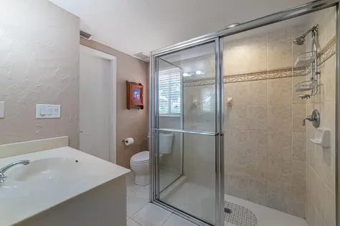 132 Catania Way Royal Palm Beach FL 33411