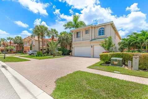 132 Catania Way Royal Palm Beach FL 33411