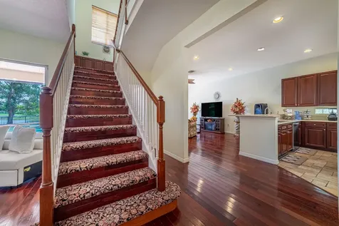 132 Catania Way Royal Palm Beach FL 33411