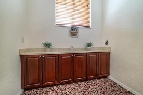 132 Catania Way Royal Palm Beach FL 33411