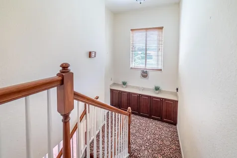 132 Catania Way Royal Palm Beach FL 33411