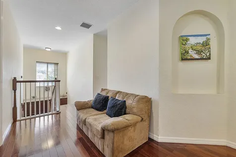 132 Catania Way Royal Palm Beach FL 33411