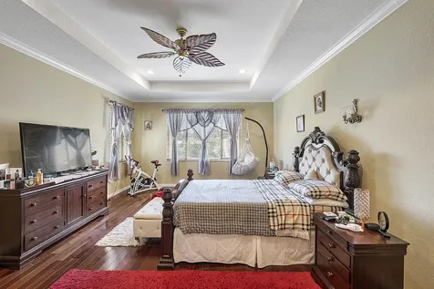 132 Catania Way Royal Palm Beach FL 33411