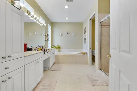 132 Catania Way Royal Palm Beach FL 33411