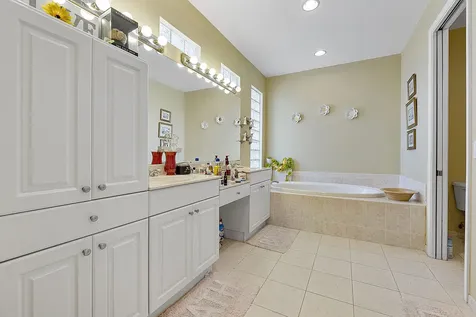 132 Catania Way Royal Palm Beach FL 33411