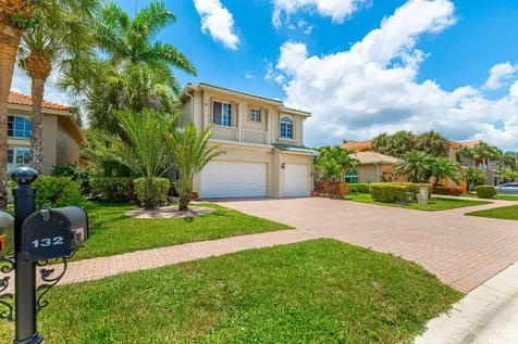 132 Catania Way Royal Palm Beach FL 33411