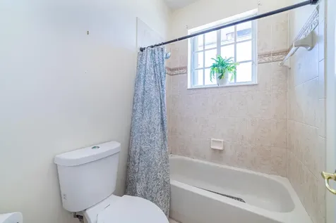 132 Catania Way Royal Palm Beach FL 33411