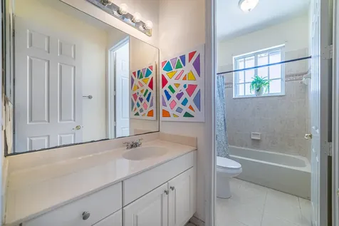 132 Catania Way Royal Palm Beach FL 33411