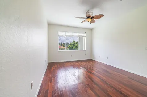 132 Catania Way Royal Palm Beach FL 33411