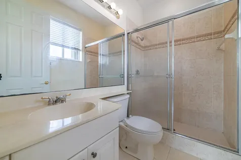 132 Catania Way Royal Palm Beach FL 33411