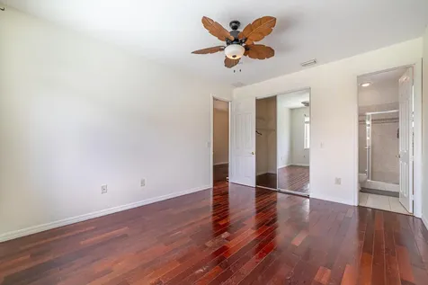 132 Catania Way Royal Palm Beach FL 33411