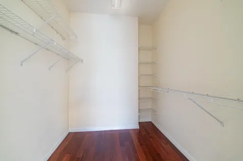 132 Catania Way Royal Palm Beach FL 33411