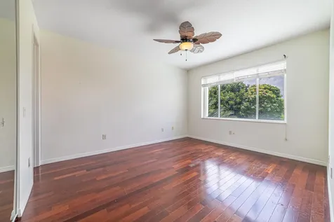 132 Catania Way Royal Palm Beach FL 33411