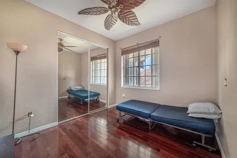 132 Catania Way Royal Palm Beach FL 33411