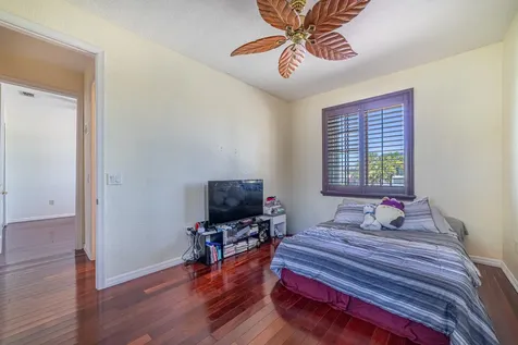 132 Catania Way Royal Palm Beach FL 33411