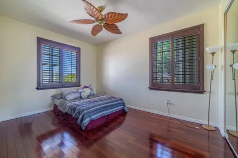 132 Catania Way Royal Palm Beach FL 33411