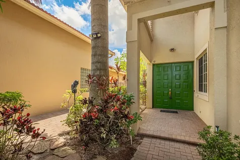 132 Catania Way Royal Palm Beach FL 33411