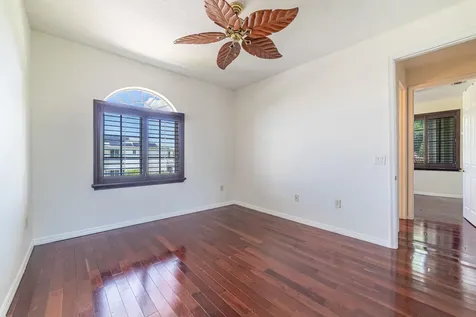 132 Catania Way Royal Palm Beach FL 33411