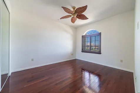 132 Catania Way Royal Palm Beach FL 33411