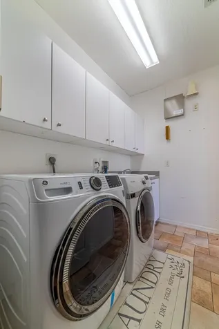 132 Catania Way Royal Palm Beach FL 33411