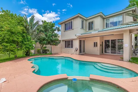 132 Catania Way Royal Palm Beach FL 33411