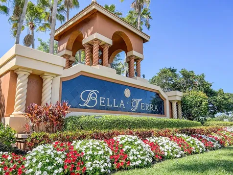 132 Catania Way Royal Palm Beach FL 33411