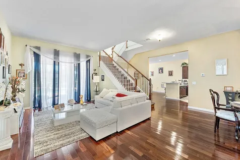 132 Catania Way Royal Palm Beach FL 33411