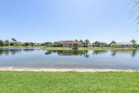 132 Catania Way Royal Palm Beach FL 33411
