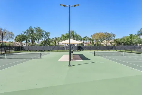 132 Catania Way Royal Palm Beach FL 33411