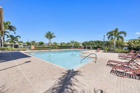 132 Catania Way Royal Palm Beach FL 33411