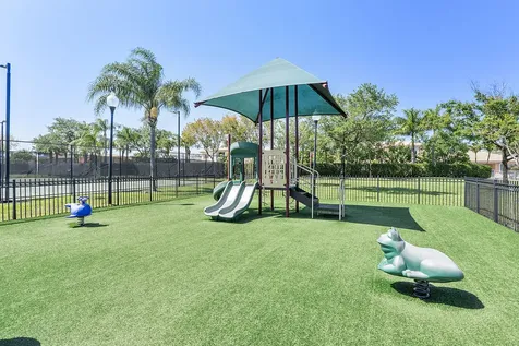 132 Catania Way Royal Palm Beach FL 33411