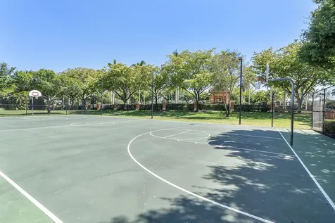 132 Catania Way Royal Palm Beach FL 33411