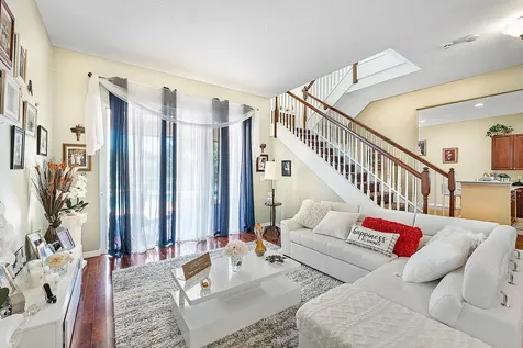 132 Catania Way Royal Palm Beach FL 33411