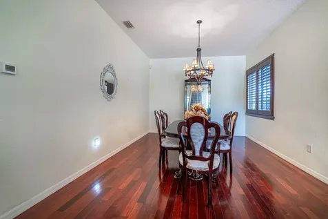 132 Catania Way Royal Palm Beach FL 33411