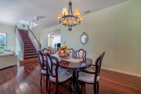 132 Catania Way Royal Palm Beach FL 33411