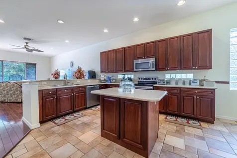 132 Catania Way Royal Palm Beach FL 33411