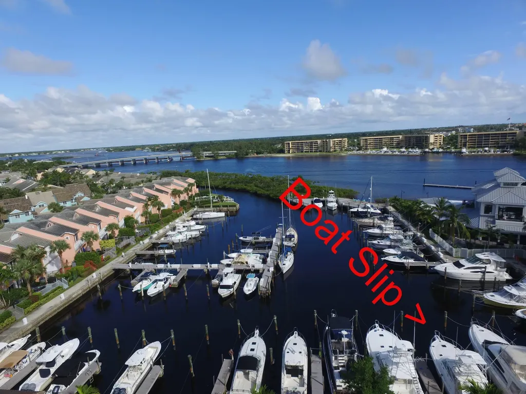 1000 N Us Highway 1 Jupiter FL 33477